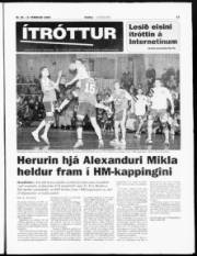 Síða 11
