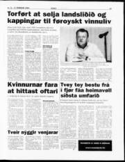 Síða 15