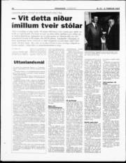 Síða 20