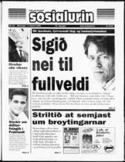 Síða 1