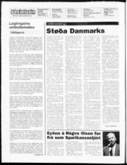 Síða 2
