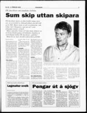 Síða 5
