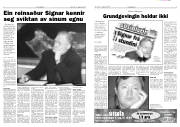 Síða 4