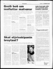 Síða 6