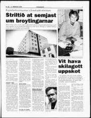 Síða 7