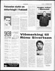 Síða 8