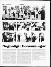 Síða 15
