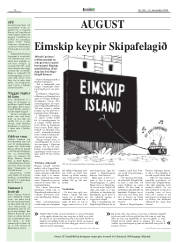Síða 10