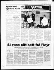 Síða 18