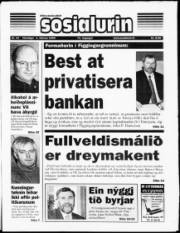 Síða 1