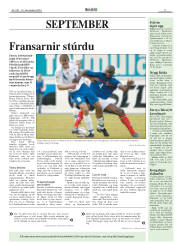 Síða 11