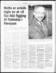 Síða 4