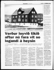 Síða 6