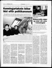 Síða 7