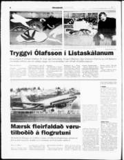 Síða 8