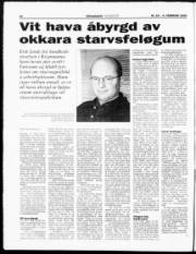 Síða 10