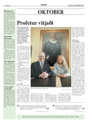 Síða 12