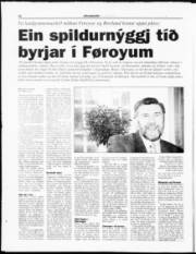 Síða 16