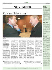 Síða 13