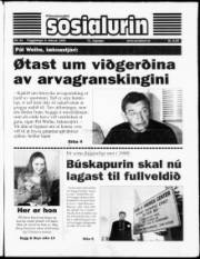 Síða 1