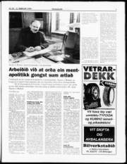 Síða 7