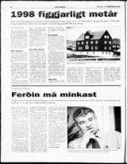 Síða 8