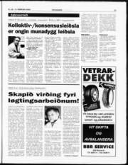 Síða 11