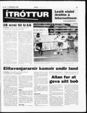Síða 21