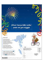 Síða 16