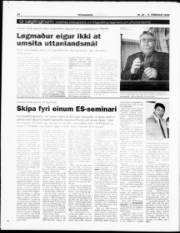 Síða 24