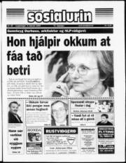 Síða 1