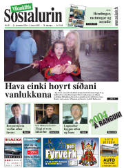 Síða 1