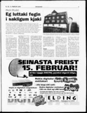 Síða 3
