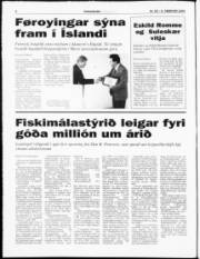 Síða 4