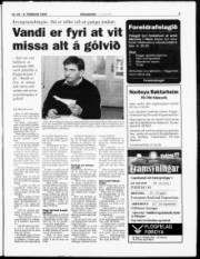Síða 5