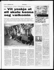 Síða 7