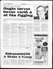 Síða 9