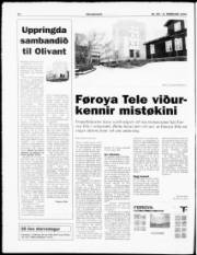 Síða 10