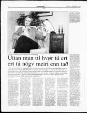 Síða 16
