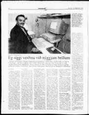 Síða 18