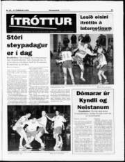 Síða 21