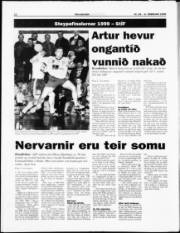 Síða 22