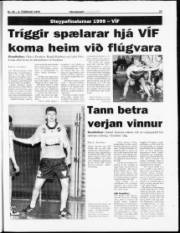 Síða 23