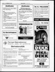 Síða 25