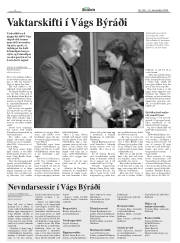 Síða 4