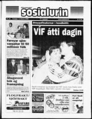 Síða 1