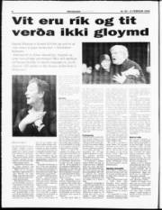 Síða 6