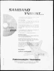 Síða 9
