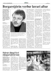 Síða 5