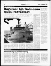 Síða 12